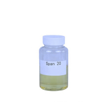 Lubricant  span 20  CAS No.1338-39-2